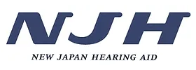 NJH製補聴器